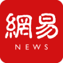 杯赛主题玩法图解条目封面